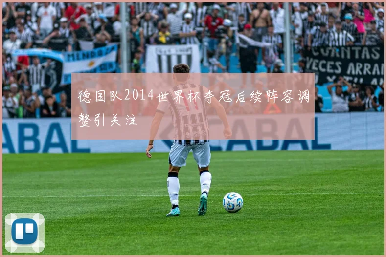 德国队2014世界杯夺冠后续阵容调整引关注