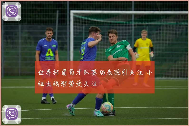 世界杯葡萄牙队赛场表现引关注 小组出线形势受关注